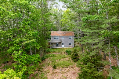124 Main Rd, Westport Island, ME 04578 - photo 3