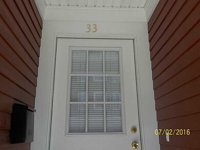33 Mowry St, Central Falls, RI 02863 - photo 2