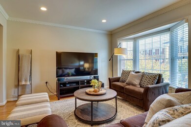 2004 Pieris Ct, Vienna, VA 22182 - photo 6