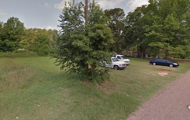 Lots 32 & 33 Greenway Ave, Shreveport, LA 71119 - photo 5