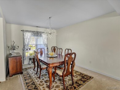 4125 Old Exchange Place, Midlothian, VA 23112 - photo 6