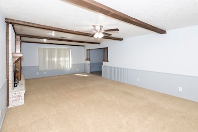 3505 Spencer Rd, Duncan, OK 73533 - photo 4