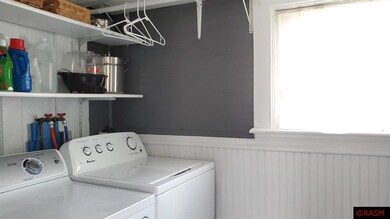 819 N Washington St, New Ulm, MN 56073 - photo 7