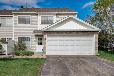 Crestview St - MLS _ 2