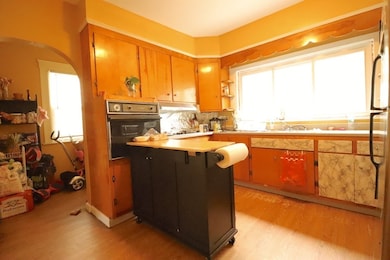 26 Grand St, Worcester, MA 01610 - photo 6