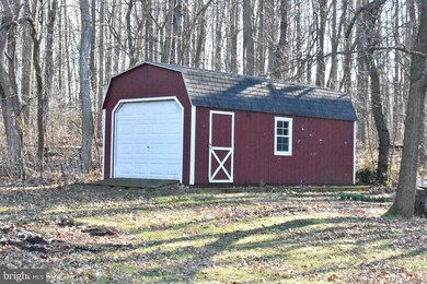 3620 White Church Rd, Chambersburg, PA 17202 - photo 6