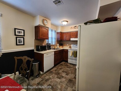 21B Medford - Kitchen 1