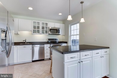 8614 Houlton Harbour, Pasadena, MD 21122 - photo 7