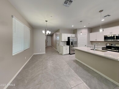 4545 E Granada St, Mesa, AZ 85205 - photo 3