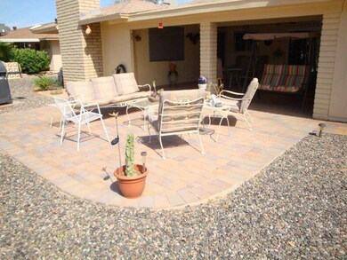 17224 N Lime Rock Dr unit 54, Sun City, AZ 85373 - photo 7