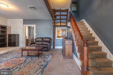 2826 Pennsylvania 309, Allentown, PA 18104 - photo 6