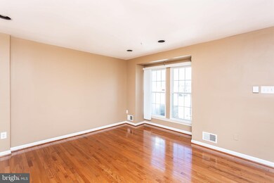 4142 Maple Path Cir, Nottingham, MD 21236 - photo 4