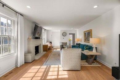 4 Forest Heights Dr, Little Rock, AR 72207 - photo 7