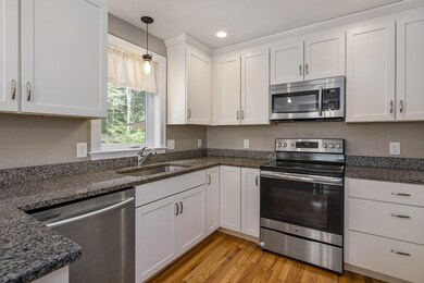 42 Dc Dr, Eliot, ME 03903 - photo 6