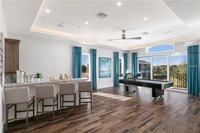 1051 Jack Nicklaus Ct, Kissimmee, FL 34747 - photo 6