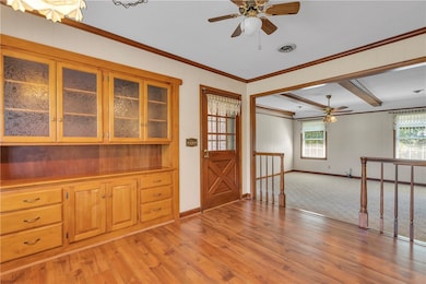 210 Sunset Dr, Liberty, SC 29657 - photo 5