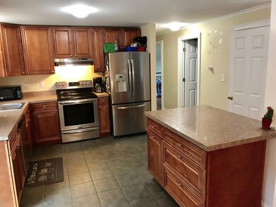 15 Cassidy Ave, South Dennis, MA 02660 - photo 4