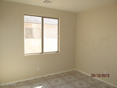 6734 N 28th Dr, Phoenix, AZ 85017 - photo 5
