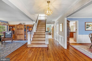 27 Dunkin Dr, Washington Crossing, PA 18977 - photo 4