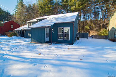 122 Thimbleberry Rd, Ballston Spa, NY 12020 - photo 2