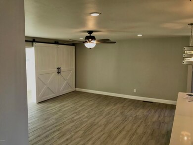 MainFamilyRoom