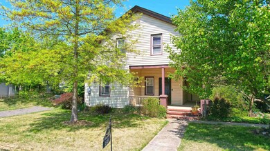 66 Osborne Ave, Vineland, NJ 08360 - photo 2