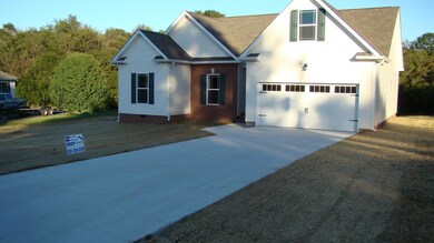 609 Meadowlark Dr, Shelbyville, TN 37160 - photo 3