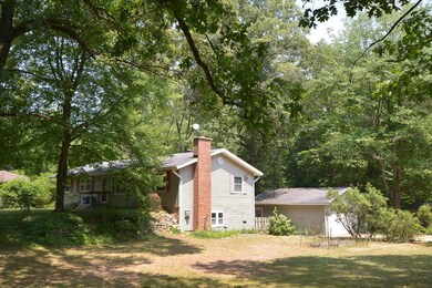 7088n23rd_03