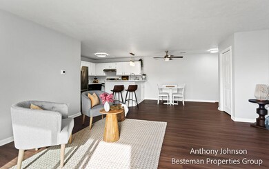 5821Crosswinds-12LoRes