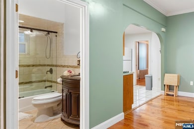 28 Reid St, Elizabeth, NJ 07201 - photo 6