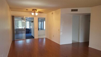 9706 W Appaloosa Dr, Sun City, AZ 85373 - photo 5