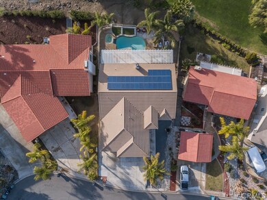 22600 Calcutta Dr, Canyon Lake, CA 92587 - photo 3