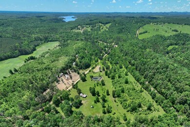 608 W Eighty Thousand Rd, de Queen, AR 71832 - photo 2