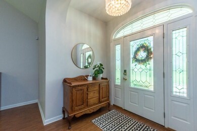 150 Ron Mar Dr, Pineville, LA 71360 - photo 7