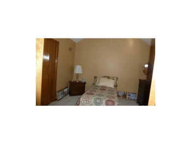 414 NW Wimbleton Ct, Blue Springs, MO 64014 - photo 7