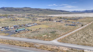 8965 Us Hwy 50 E, Stagecoach, NV 89429 - photo 2