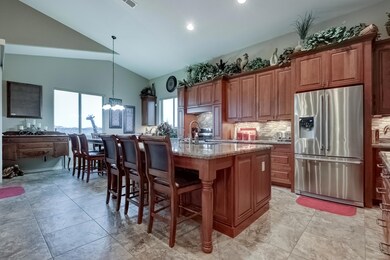 22923 E McCowan Ct-9