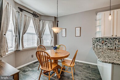 37 Amesbury Ct, Trenton, NJ 08691 - photo 6