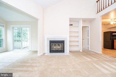 11713I Karbon Hill Ct unit 705A, Reston, VA 20191 - photo 4