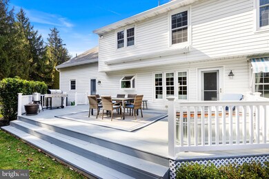 721 Outpost Cir, Wayne, PA 19087 - photo 7