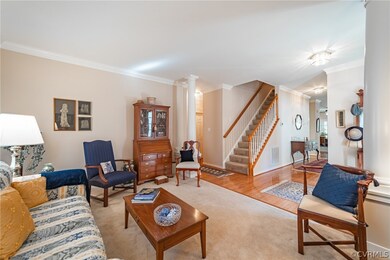 12300 Old Greenway Ct, Glen Allen, VA 23059 - photo 7