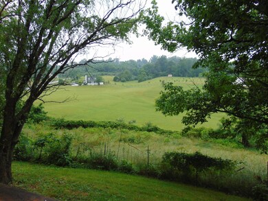 DSC01133