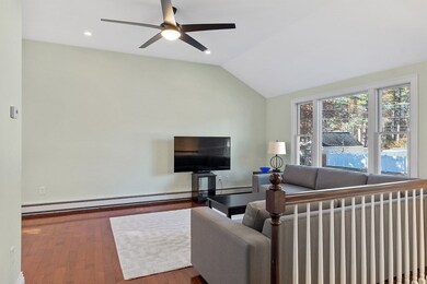 18 Evergreen Rd, Norton, MA 02766 - photo 4