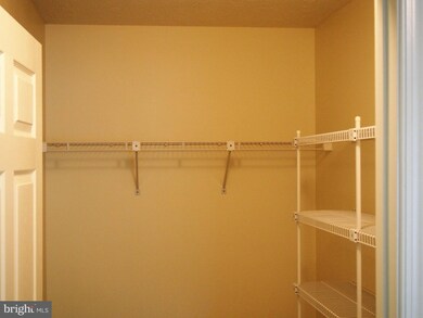 1857 Rosser Ln, Winchester, VA 22601 - photo 7