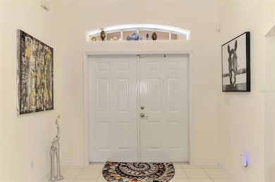 4743 Butterfly Ln, North Port, FL 34288 - photo 7