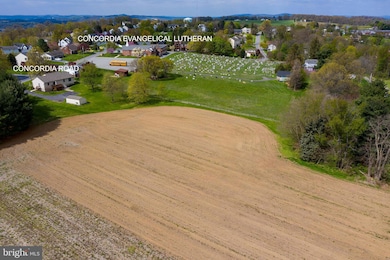 419 LOT # 7 Hempfield Hill Rd, Columbia, PA 17512 - photo 7