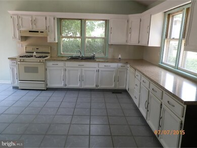 163 Franklin Ave, West Berlin, NJ 08091 - photo 6