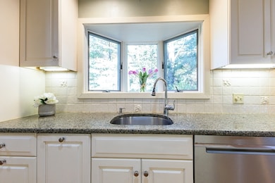 195 High St, Holliston, MA 01746 - photo 5