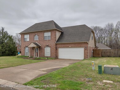 7415 Creekside Drive-3