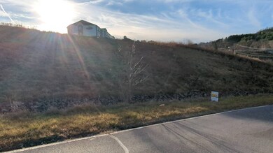 0 Dorsett Heights unit 2, Mansfield, PA 16933 - photo 5